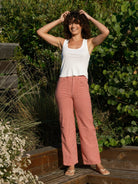 Painter Pants - XS - Mollusk Surf Shop
