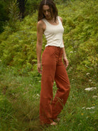 Painter Pants - XS - Mollusk Surf Shop