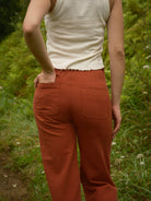 Painter Pants - XS - Mollusk Surf Shop