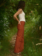 Painter Pants - XS - Mollusk Surf Shop