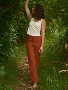 Painter Pants - XS - Mollusk Surf Shop
