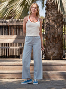 Parker Pants - XS - Mollusk Surf Shop