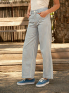 Parker Pants - XS - Mollusk Surf Shop