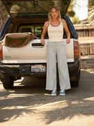 Parker Pants - XS - Mollusk Surf Shop