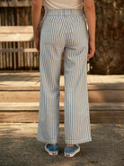 Parker Pants - XS - Mollusk Surf Shop
