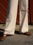 Parker Pants - XS - Mollusk Surf Shop - description