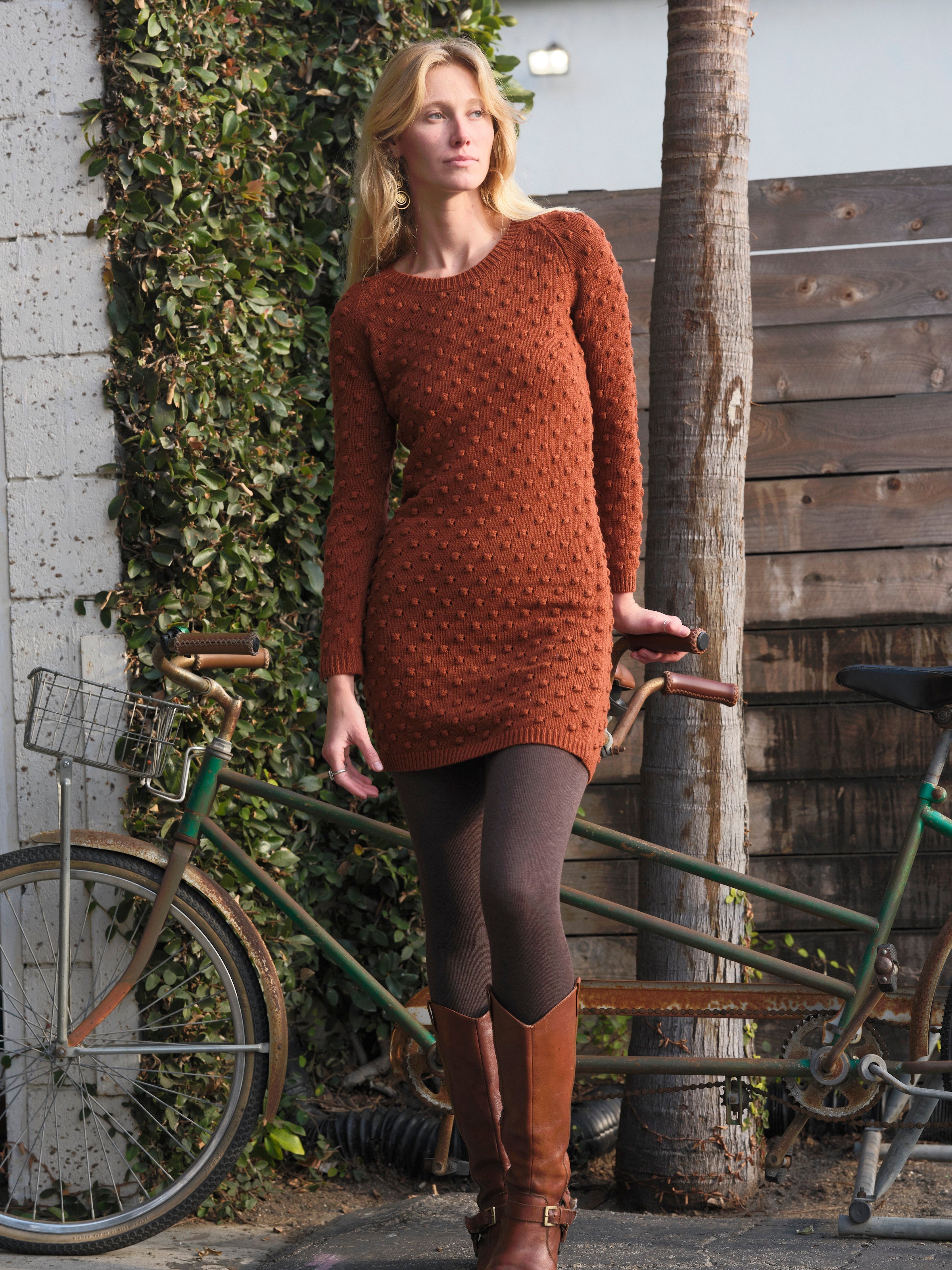 Pearl Dress - XS - Mollusk Surf Shop