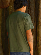 Pelican Tee - S - Mollusk Surf Shop