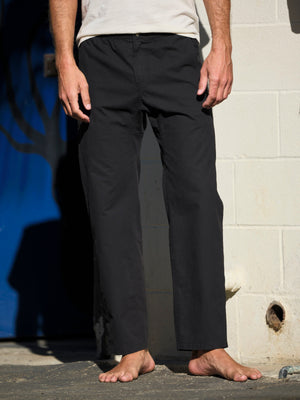 Pinnacle Pants - S - Mollusk Surf Shop