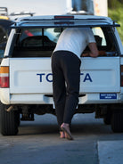 Pinnacle Pants - S - Mollusk Surf Shop