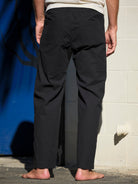 Pinnacle Pants - S - Mollusk Surf Shop