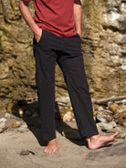 Pinnacle Pants - S - Mollusk Surf Shop