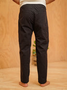 Pinnacle Pants - S - Mollusk Surf Shop