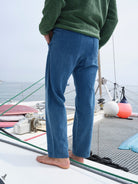 Pinnacle Pants - S - Mollusk Surf Shop