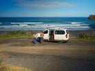 Pinnacle Shorts - S - Mollusk Surf Shop