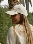 Poppies Hat - OS - Mollusk Surf Shop