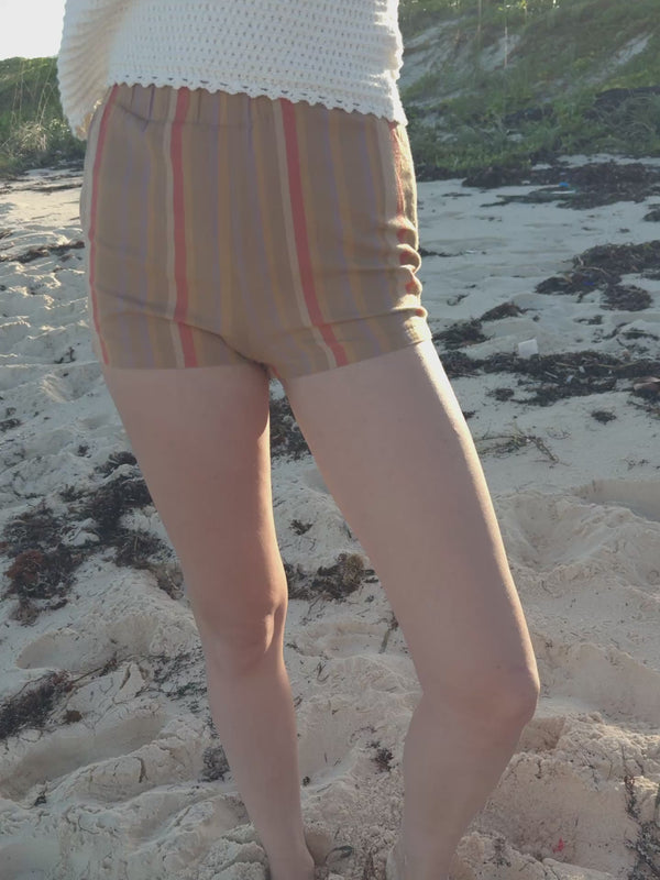 cabana-shorts-clay-stripe - description