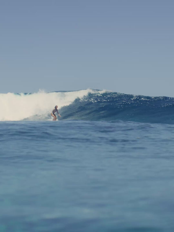 Surf Shirt - XS - Mollusk Surf Shop - description