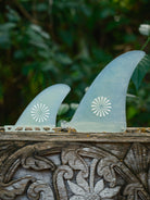 Radio Hi - Fi Center Fin - 6.5 - Mollusk Surf Shop