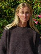 Rhys Sweater - XS - Mollusk Surf Shop