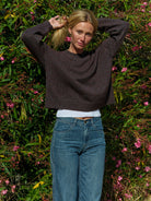 Rhys Sweater - XS - Mollusk Surf Shop