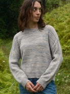 Rhys Sweater - XS - Mollusk Surf Shop