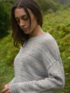 Rhys Sweater - XS - Mollusk Surf Shop