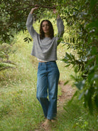 Rhys Sweater - XS - Mollusk Surf Shop