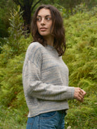 Rhys Sweater - XS - Mollusk Surf Shop