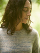 Rhys Sweater - XS - Mollusk Surf Shop