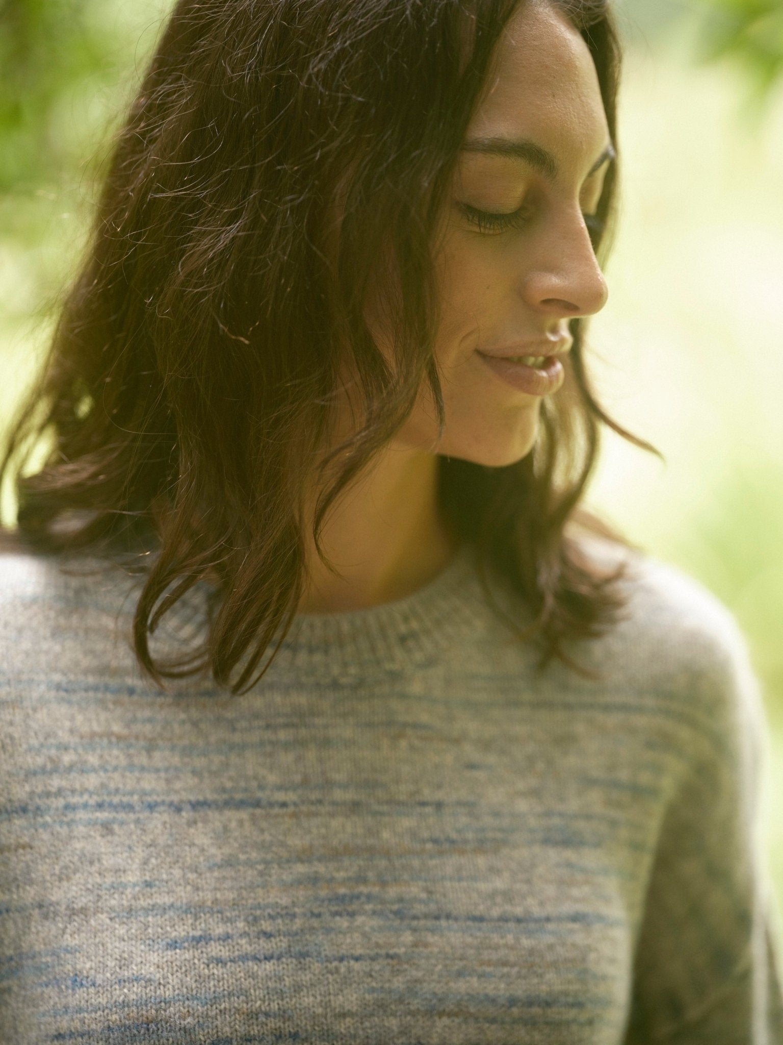 Rhys Sweater - XS - Mollusk Surf Shop