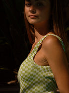Ripple One Piece - OS - Mollusk Surf Shop