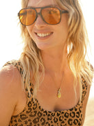 Ripple One Piece - OS - Mollusk Surf Shop