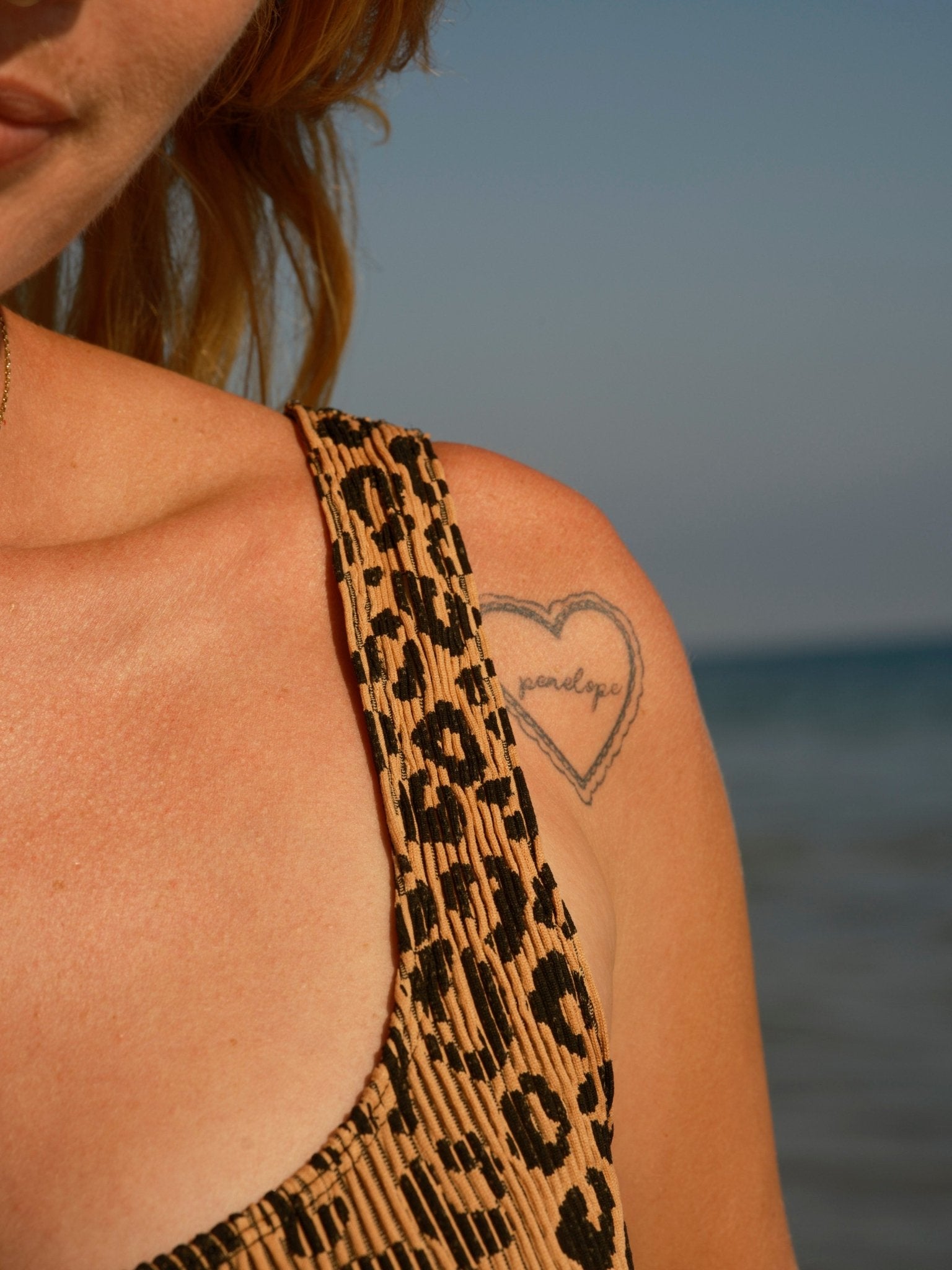 Ripple One Piece - OS - Mollusk Surf Shop