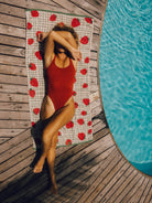 Ripple One Piece - OS - Mollusk Surf Shop
