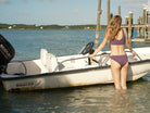 Ripple Reverb Bikini Bottom - OS - Mollusk Surf Shop