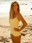 Ripple Surf Onesie - OS - Mollusk Surf Shop