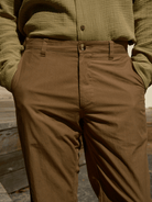 Ripstop Trousers - 30.0 - Mollusk Surf Shop