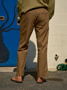 Ripstop Trousers - 30.0 - Mollusk Surf Shop