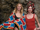 Samiro Towel - OS - Mollusk Surf Shop