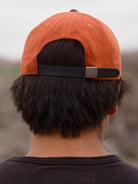 Scroll Hat - OS - Mollusk Surf Shop