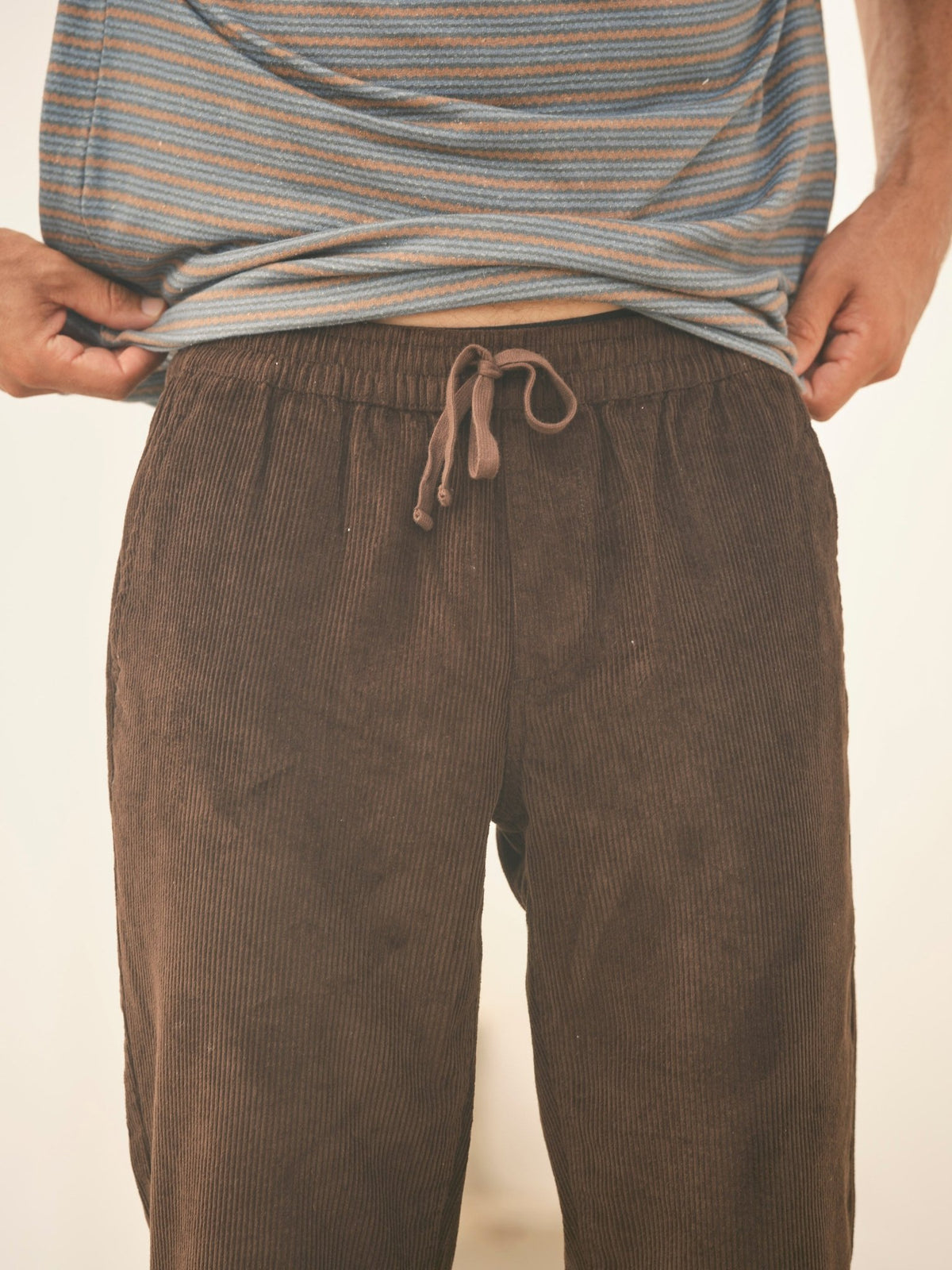 Shroom Pants - S - Mollusk Surf Shop
