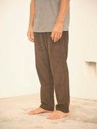Shroom Pants - S - Mollusk Surf Shop