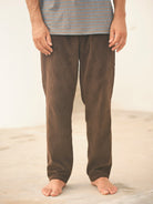 Shroom Pants - S - Mollusk Surf Shop