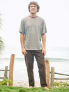 Shroom Pants - S - Mollusk Surf Shop