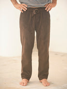 Shroom Pants - S - Mollusk Surf Shop