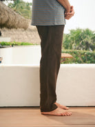 Shroom Pants - S - Mollusk Surf Shop