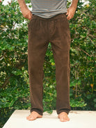 Shroom Pants - S - Mollusk Surf Shop