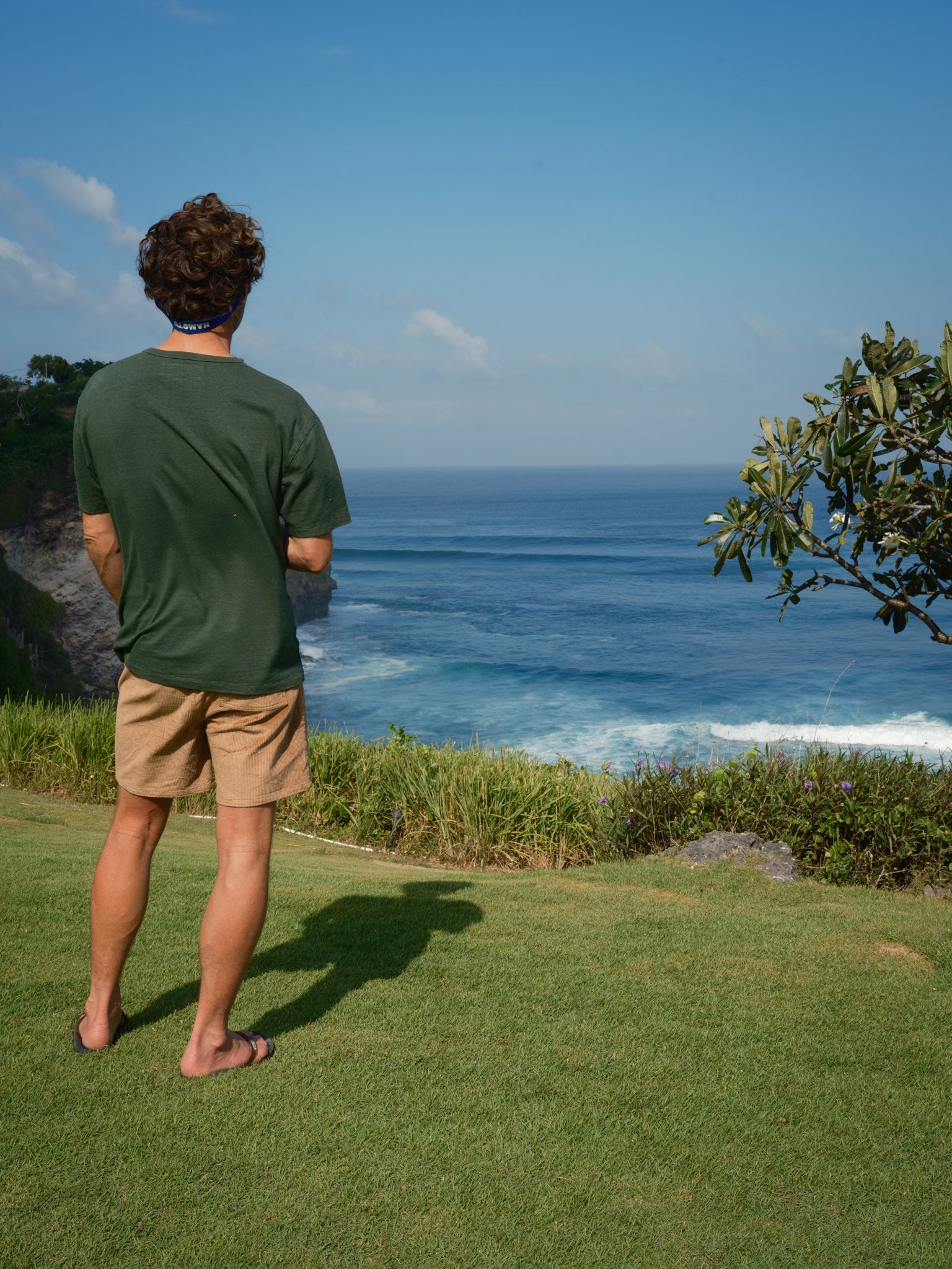 Shroom Shorts - S - Mollusk Surf Shop