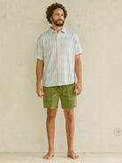 Shroom Shorts - S - Mollusk Surf Shop
